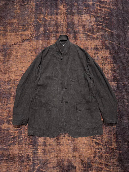 KOZABURO　SACK JACKET