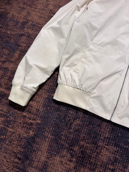 The DUFFER N NEPHEWS　ORIGINAL DUFFER SWING TOP