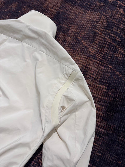 The DUFFER N NEPHEWS　ORIGINAL DUFFER SWING TOP