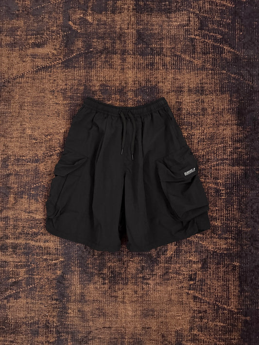 P.A.M.　CHOW SHORTS FROM AFAR