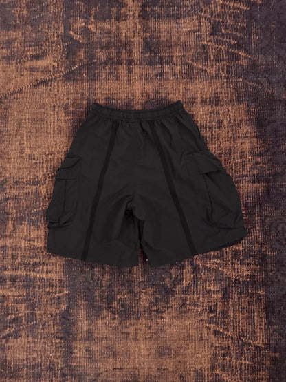 P.A.M.　CHOW SHORTS FROM AFAR