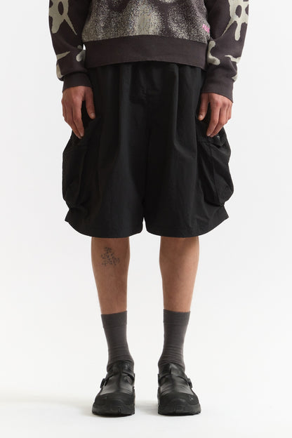 P.A.M.　CHOW SHORTS FROM AFAR