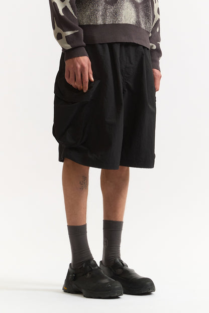 P.A.M.　CHOW SHORTS FROM AFAR