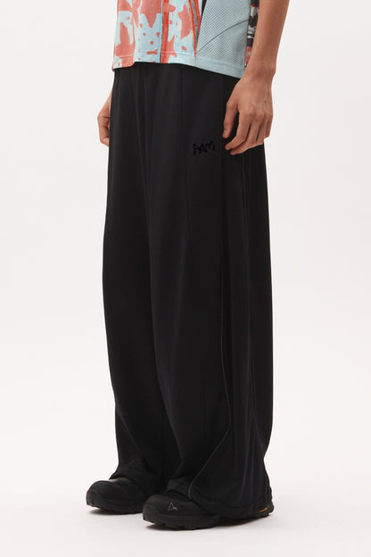 P.A.M.　PSY POSEIDON PANT