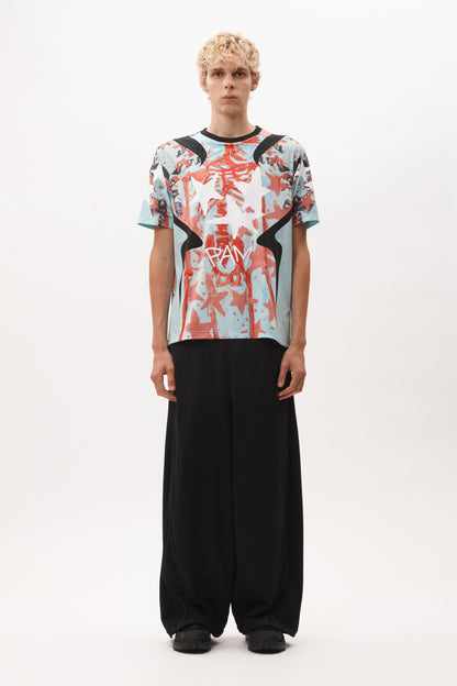 P.A.M.　PSY POSEIDON PANT