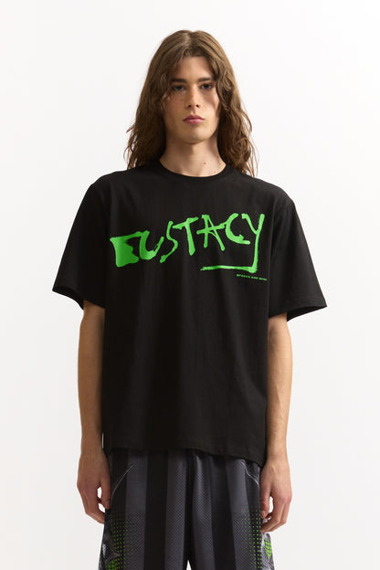 P.A.M.　SS TEE - ECSTACY