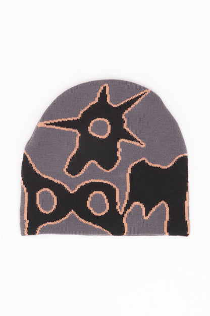 P.A.M.　URCHIN BEANIE