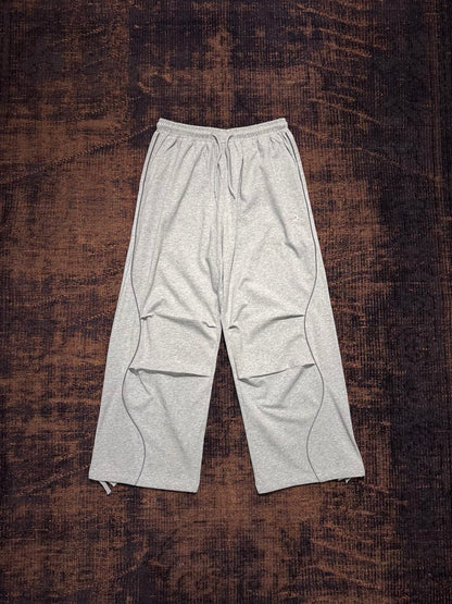 P.A.M.　ILLUSIONISTS PANTS