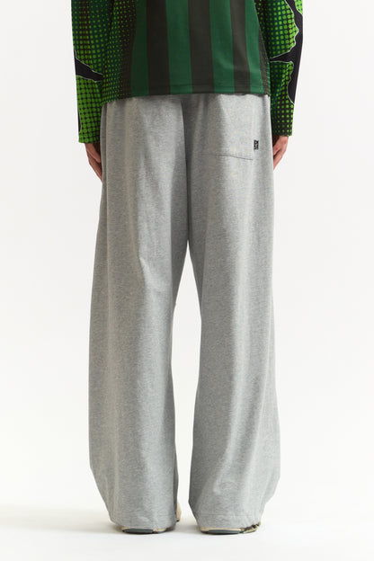 P.A.M.　ILLUSIONISTS PANTS