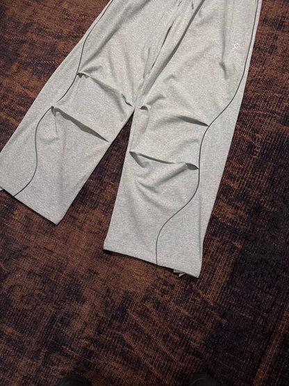 P.A.M.　ILLUSIONISTS PANTS