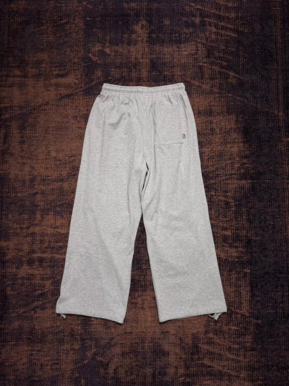 P.A.M.　ILLUSIONISTS PANTS