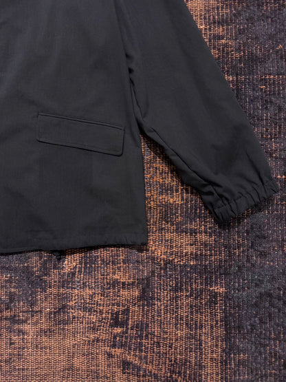 The DUFFER N NEPHEWS　BLAZER