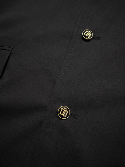 The DUFFER N NEPHEWS　BLAZER