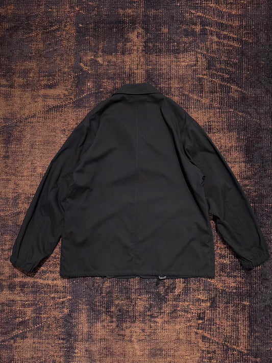 The DUFFER N NEPHEWS　BLAZER