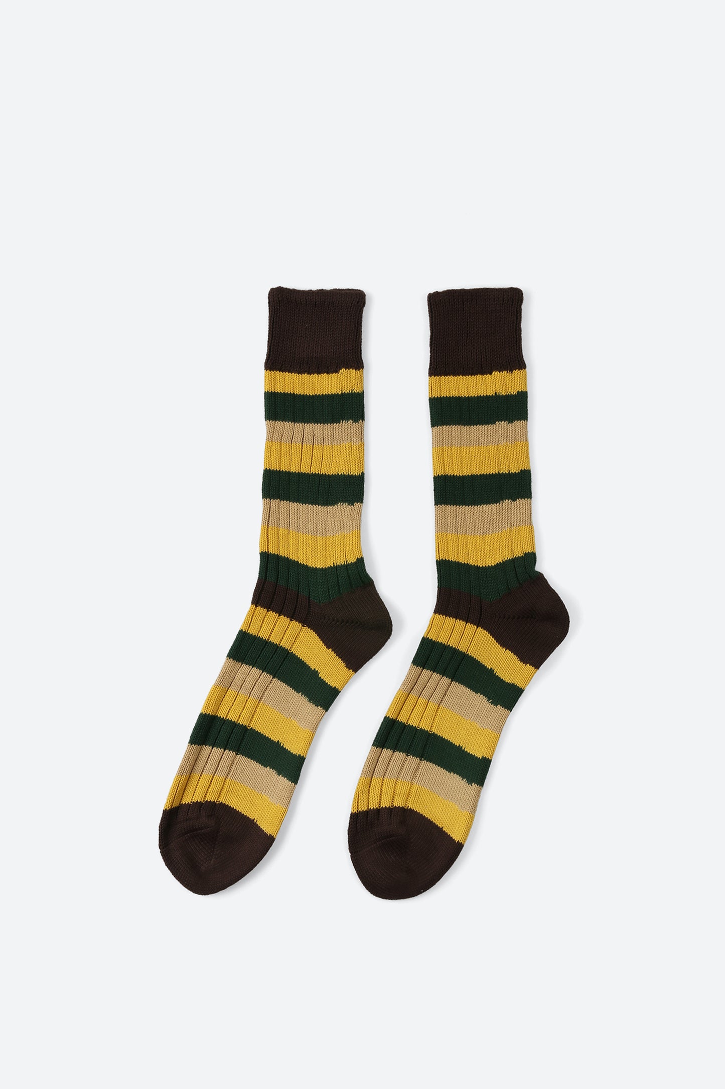 The DUFFER N NEPHEWS　SOCKS