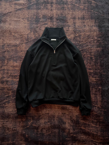 UNDECORATED　SPONGE WOOL TOP