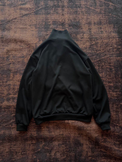 UNDECORATED　SPONGE WOOL TOP