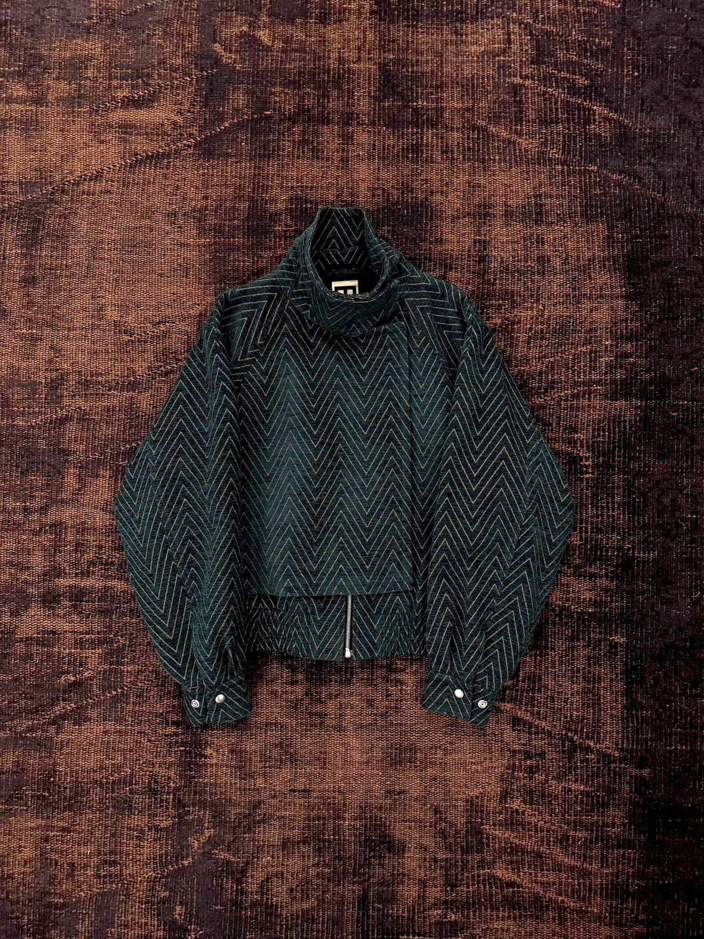 daisuke tanabe　asbel