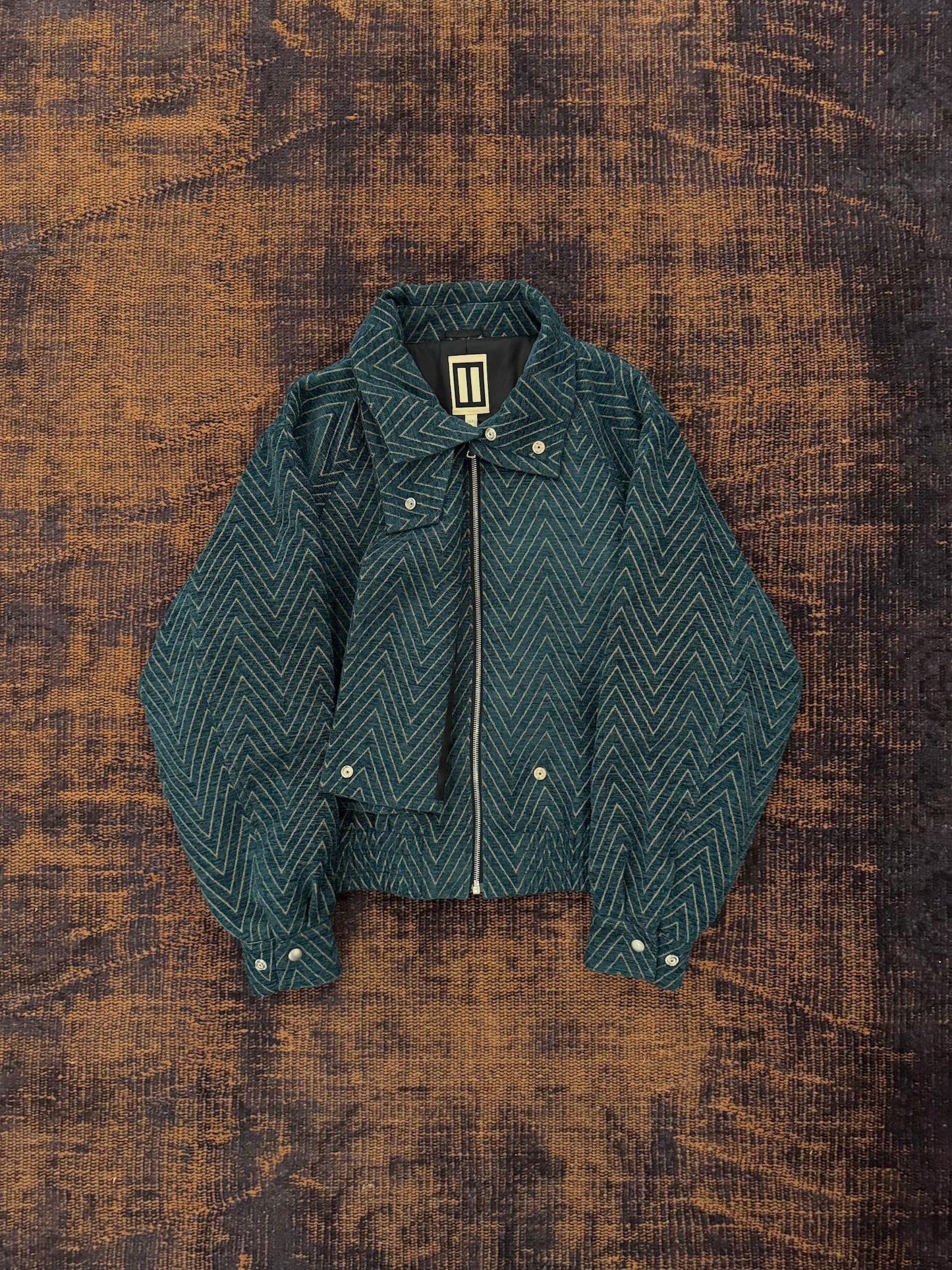 daisuke tanabe　asbel