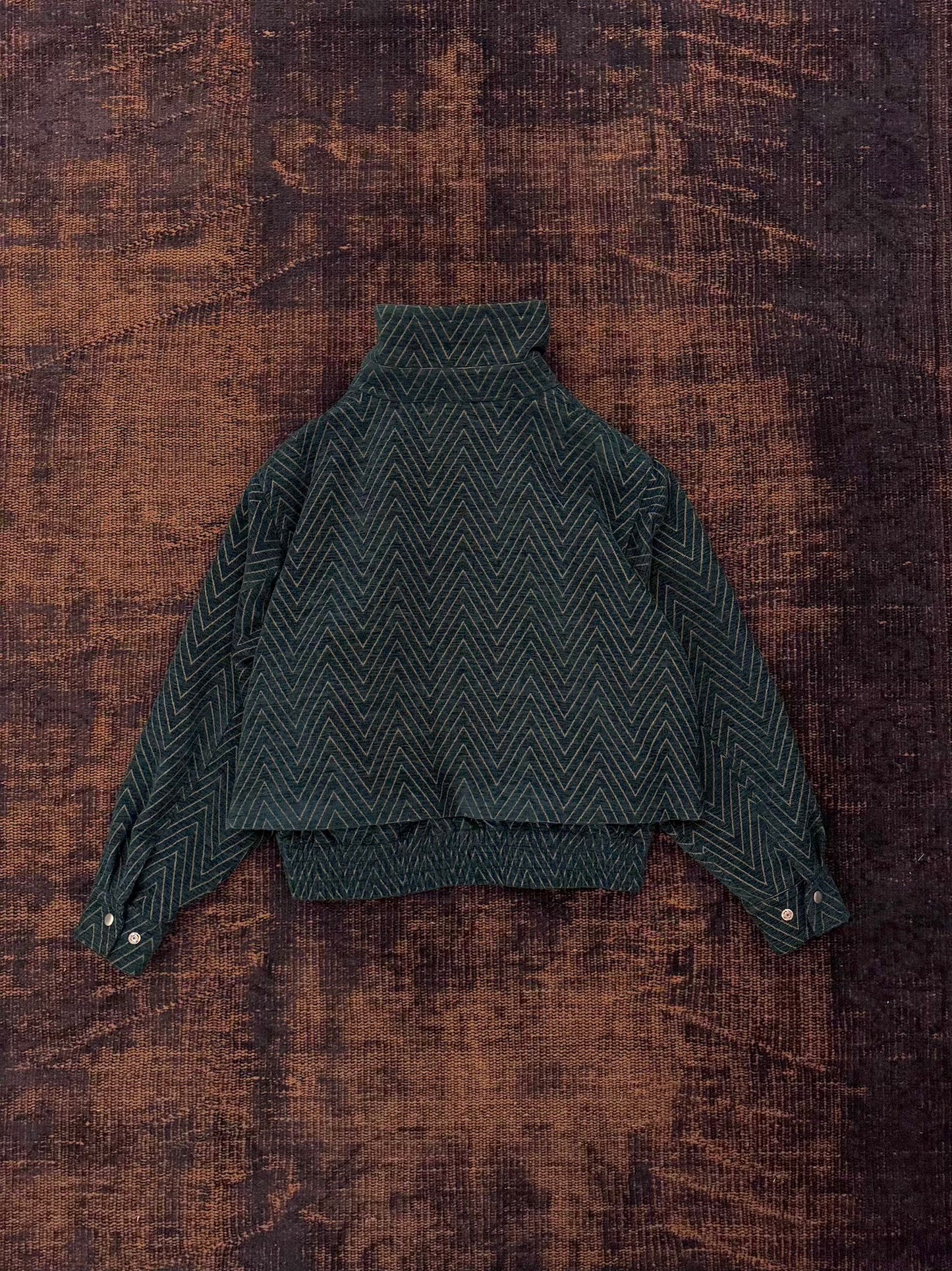 daisuke tanabe　asbel