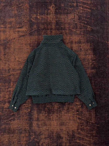 daisuke tanabe　asbel