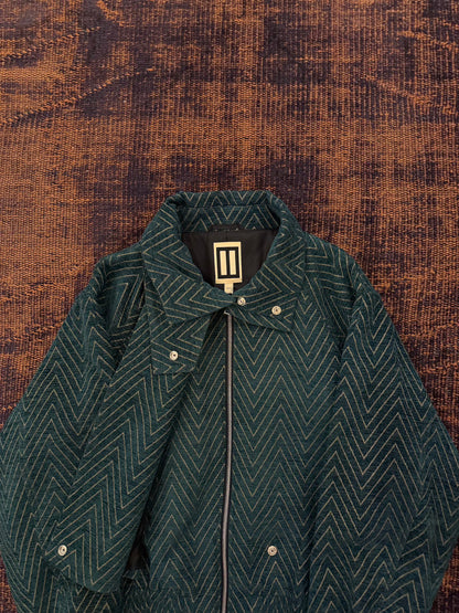 daisuke tanabe　asbel