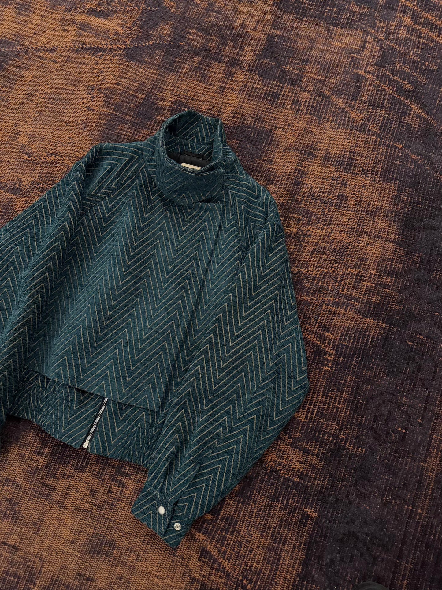 daisuke tanabe　asbel