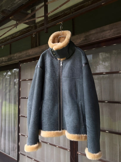 daisuke tanabe　atras