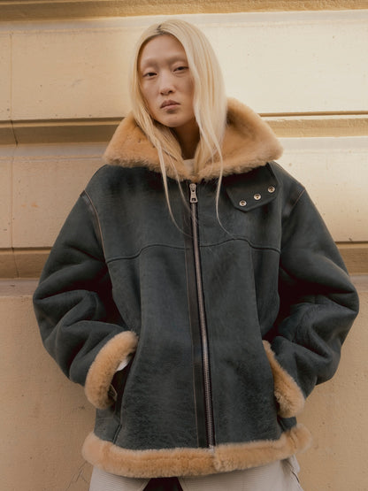 daisuke tanabe　atras