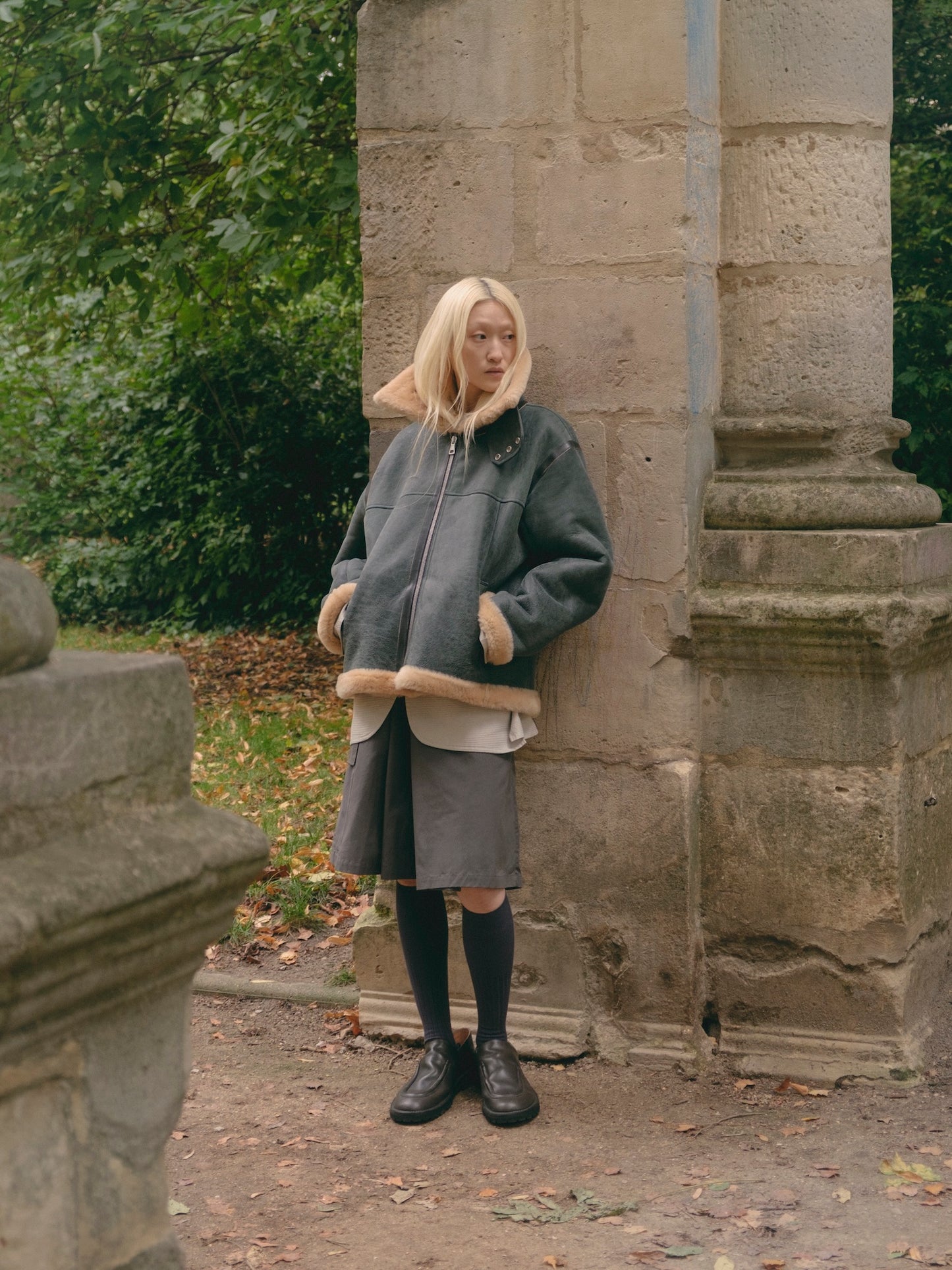 daisuke tanabe　atras