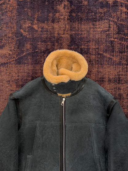 daisuke tanabe　atras