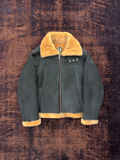 daisuke tanabe　atras