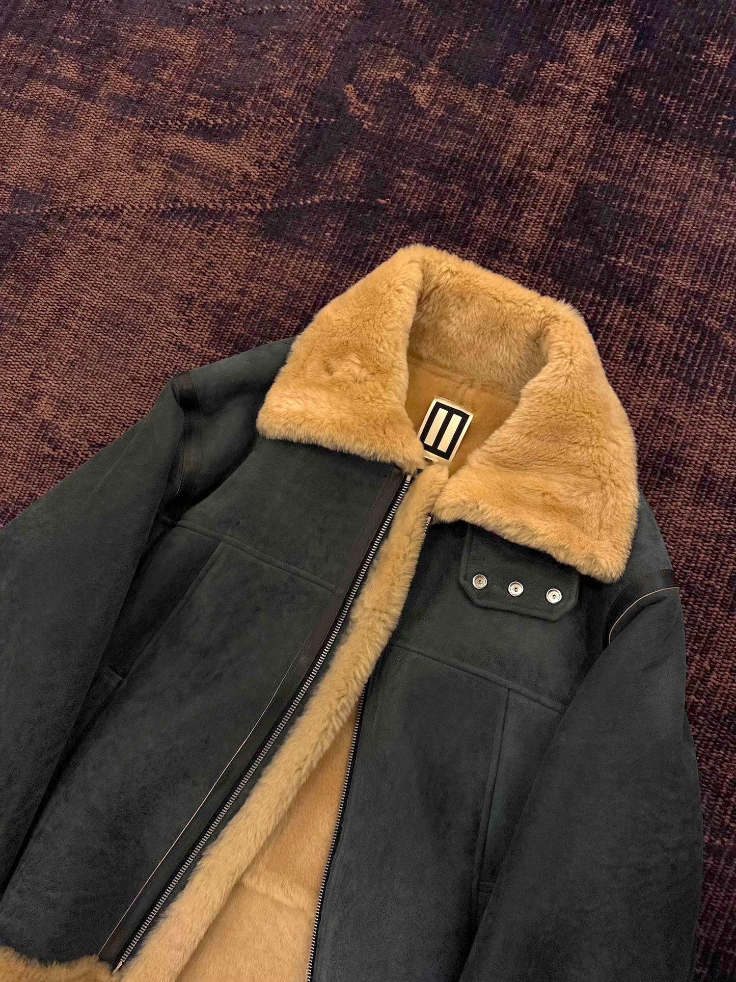 daisuke tanabe　atras