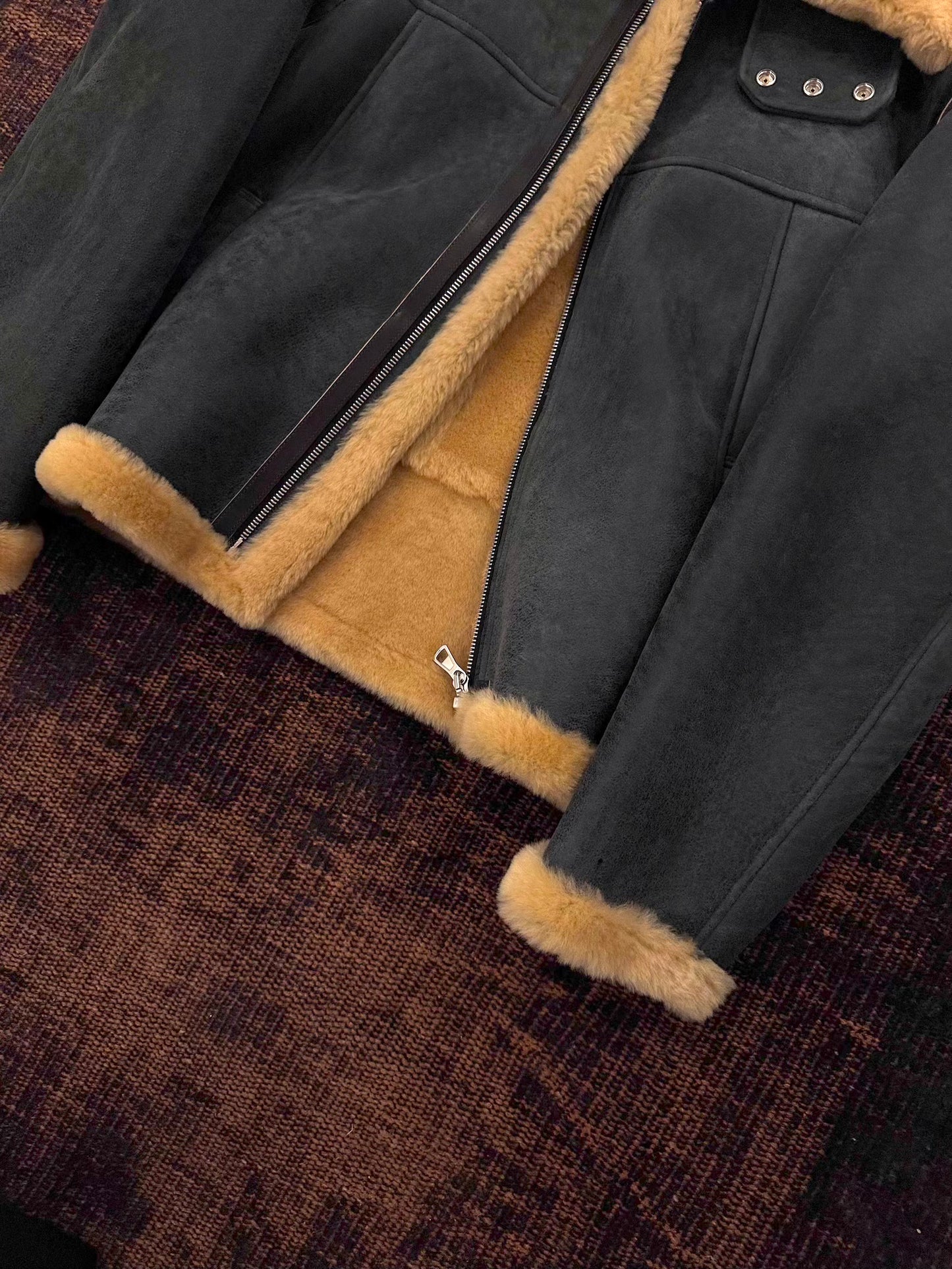 daisuke tanabe　atras