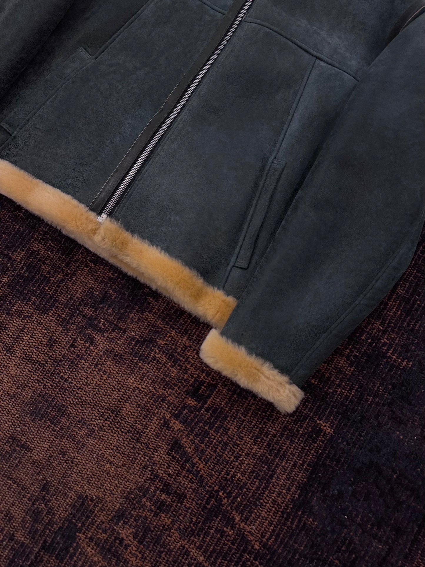 daisuke tanabe　atras