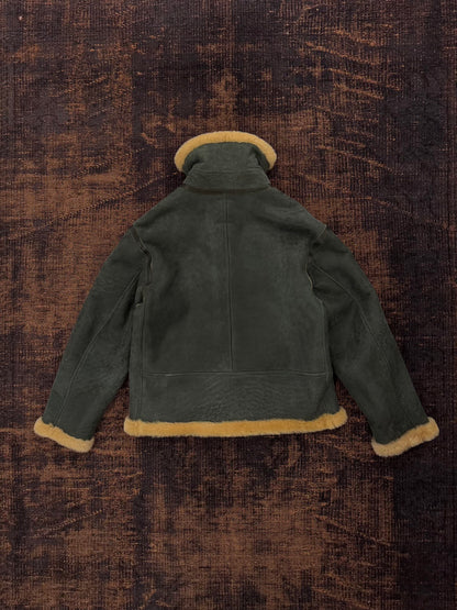 daisuke tanabe　atras