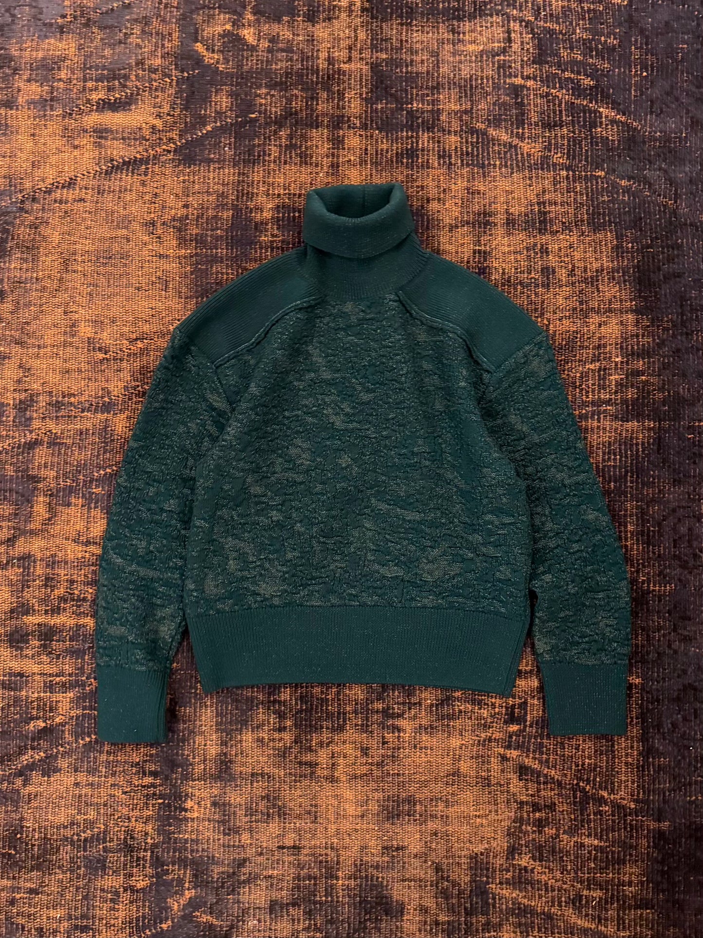 daisuke tanabe　epsilon