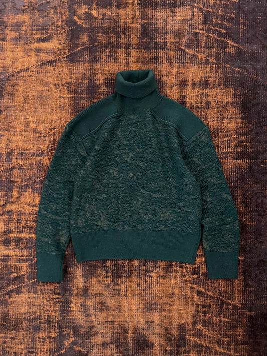 daisuke tanabe　epsilon