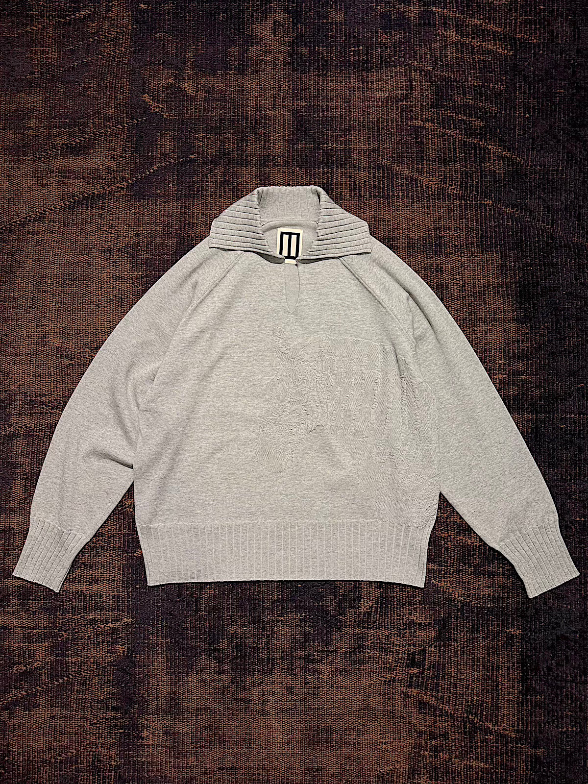 daisuke tanabe　epsilon