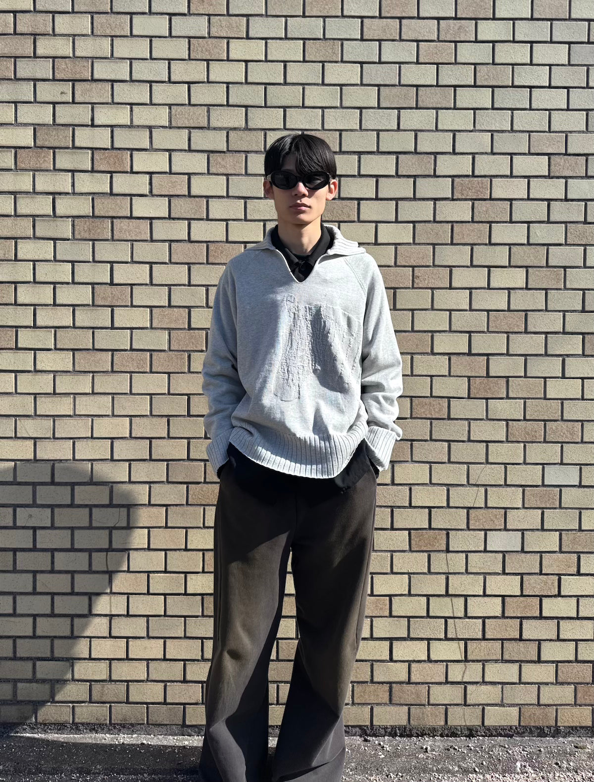 daisuke tanabe　epsilon