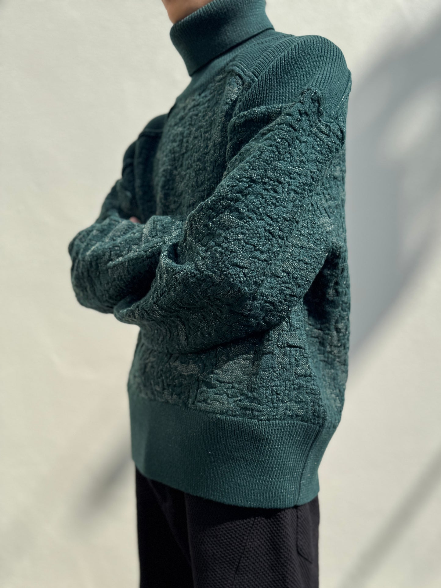 daisuke tanabe　epsilon