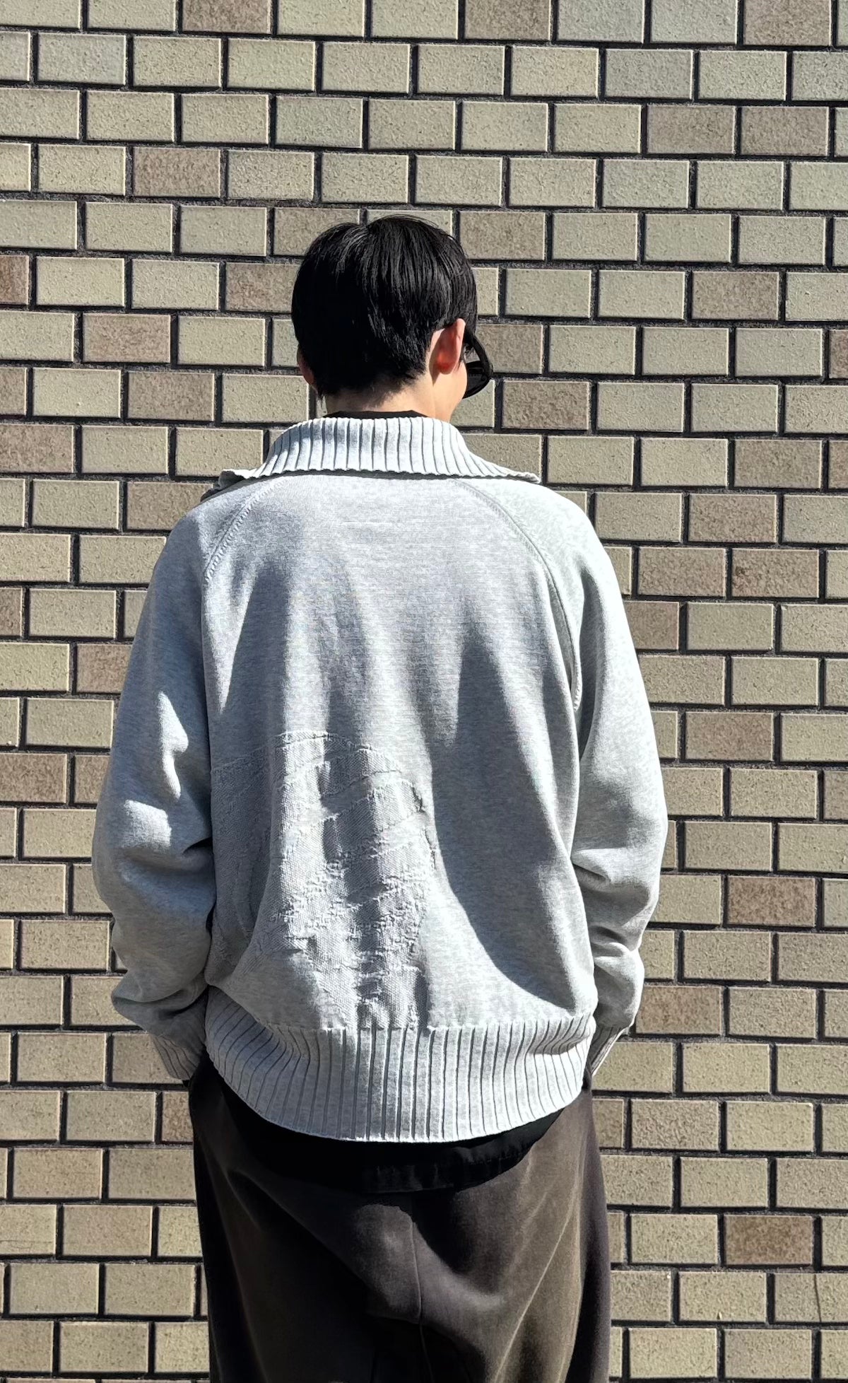 daisuke tanabe　epsilon