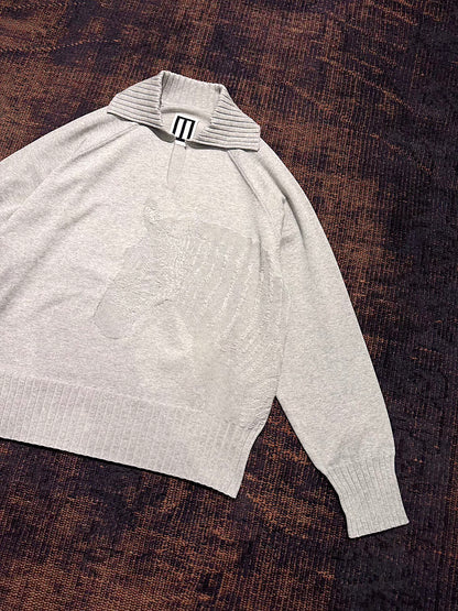 daisuke tanabe　epsilon