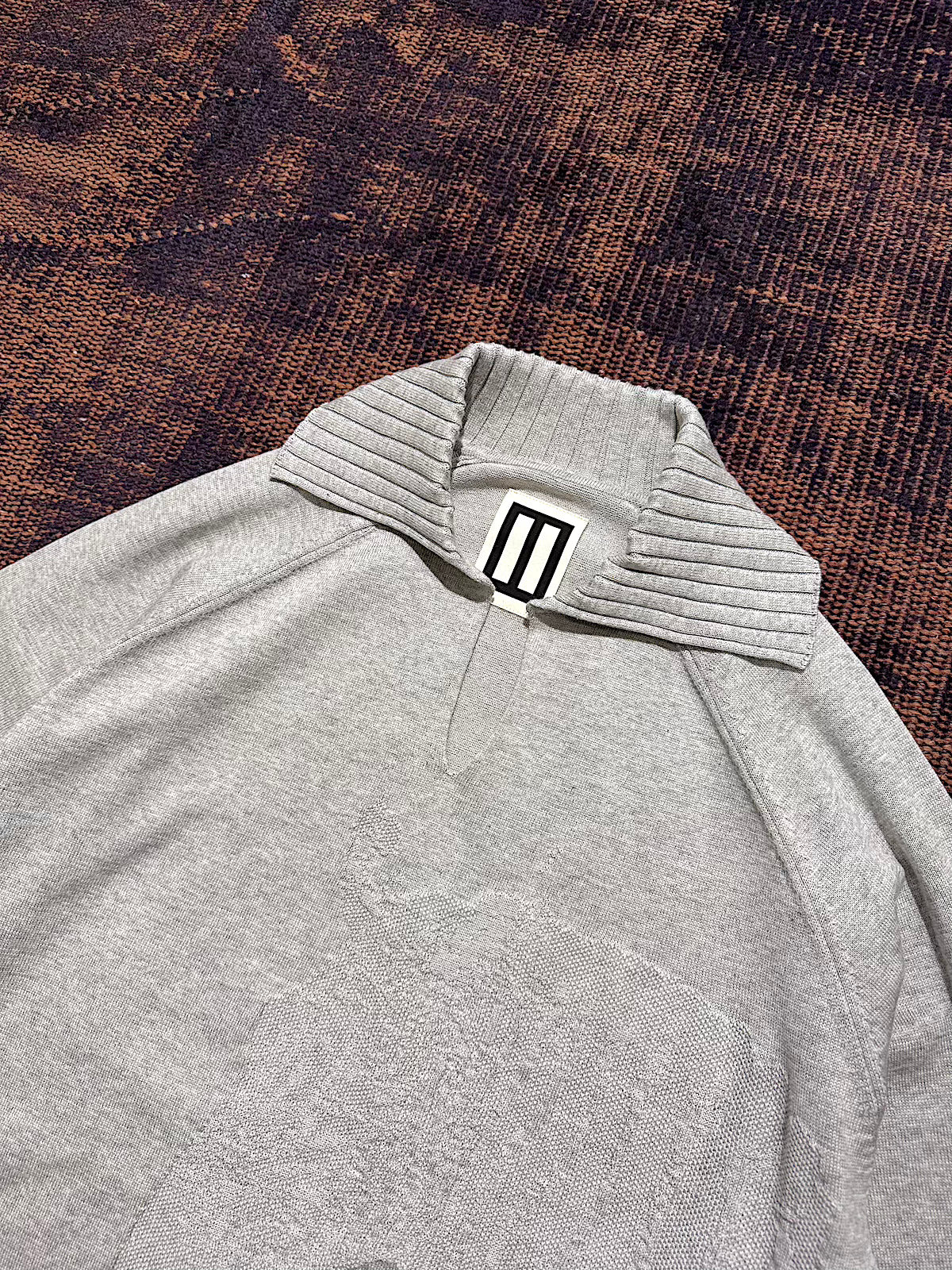 daisuke tanabe　epsilon