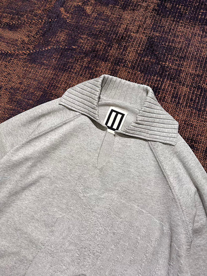 daisuke tanabe　epsilon