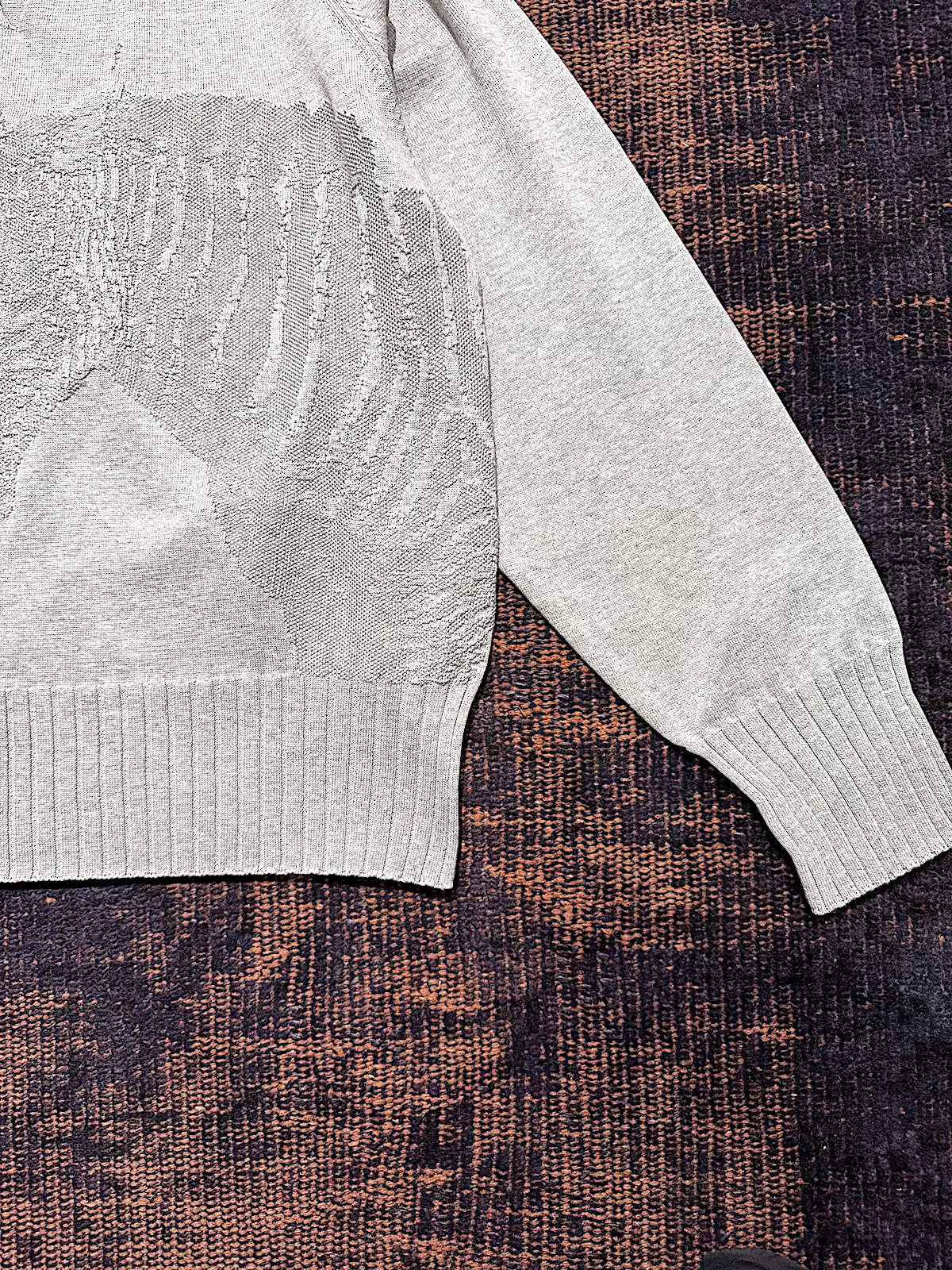 daisuke tanabe　epsilon