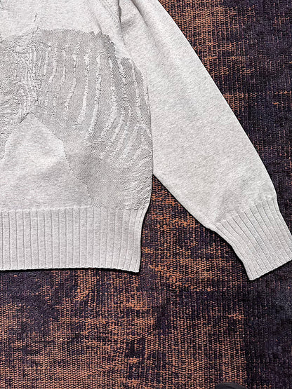 daisuke tanabe　epsilon