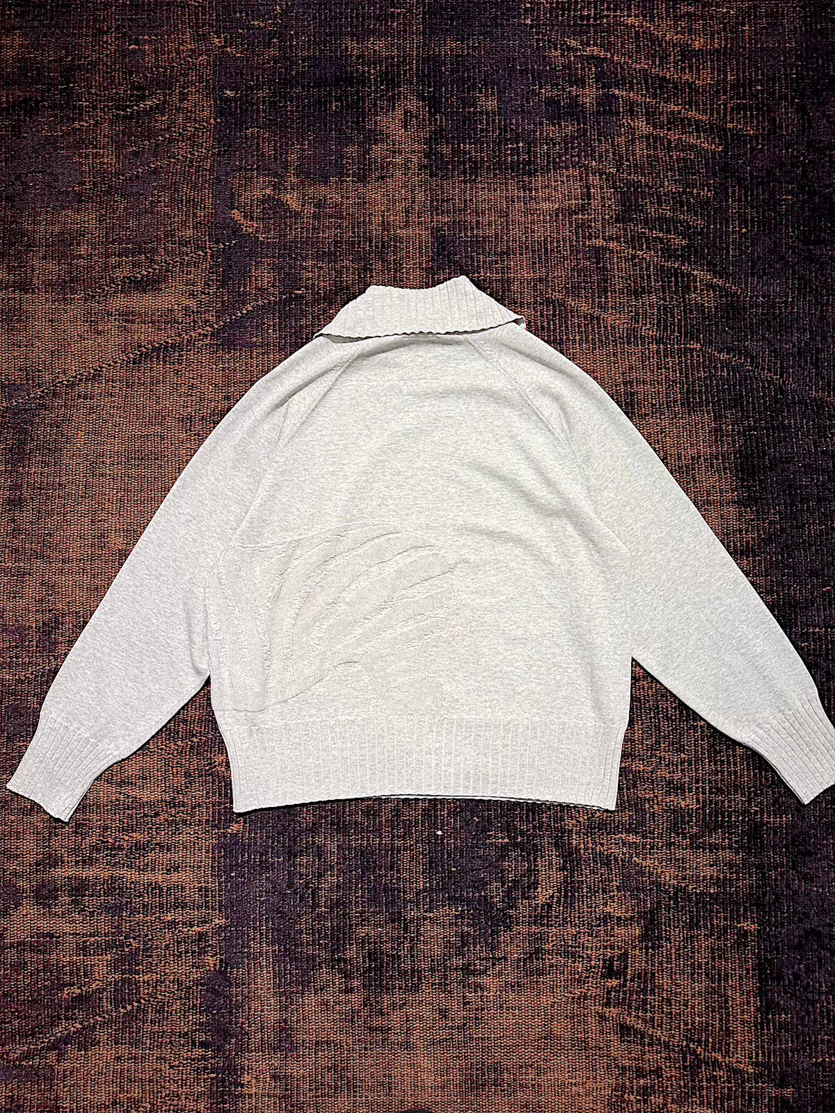 daisuke tanabe　epsilon