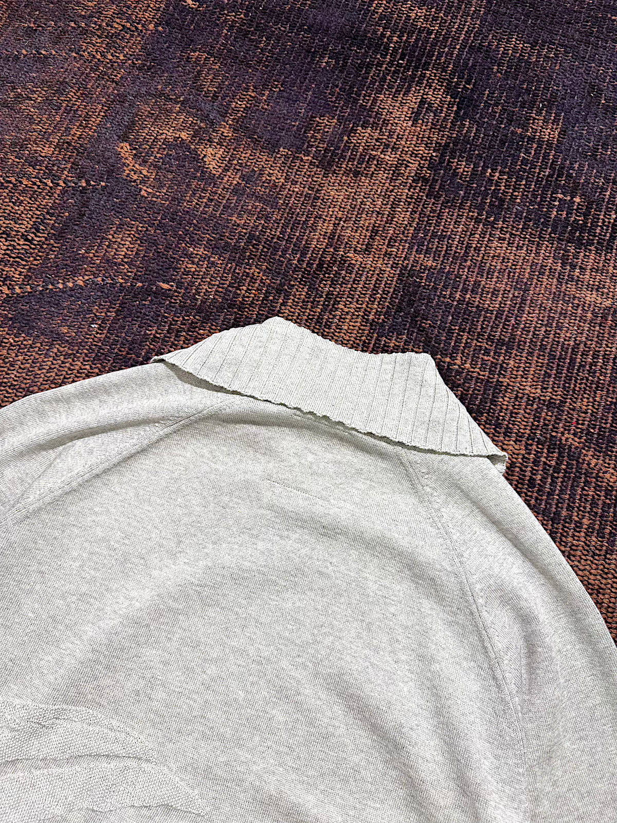 daisuke tanabe　epsilon