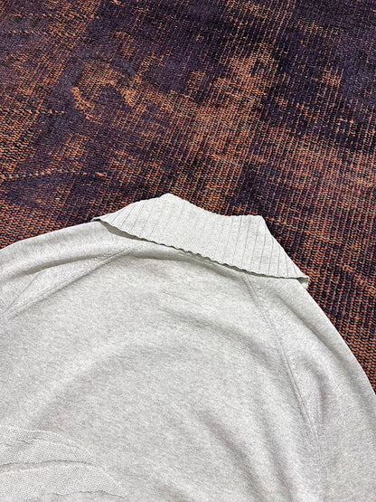 daisuke tanabe　epsilon